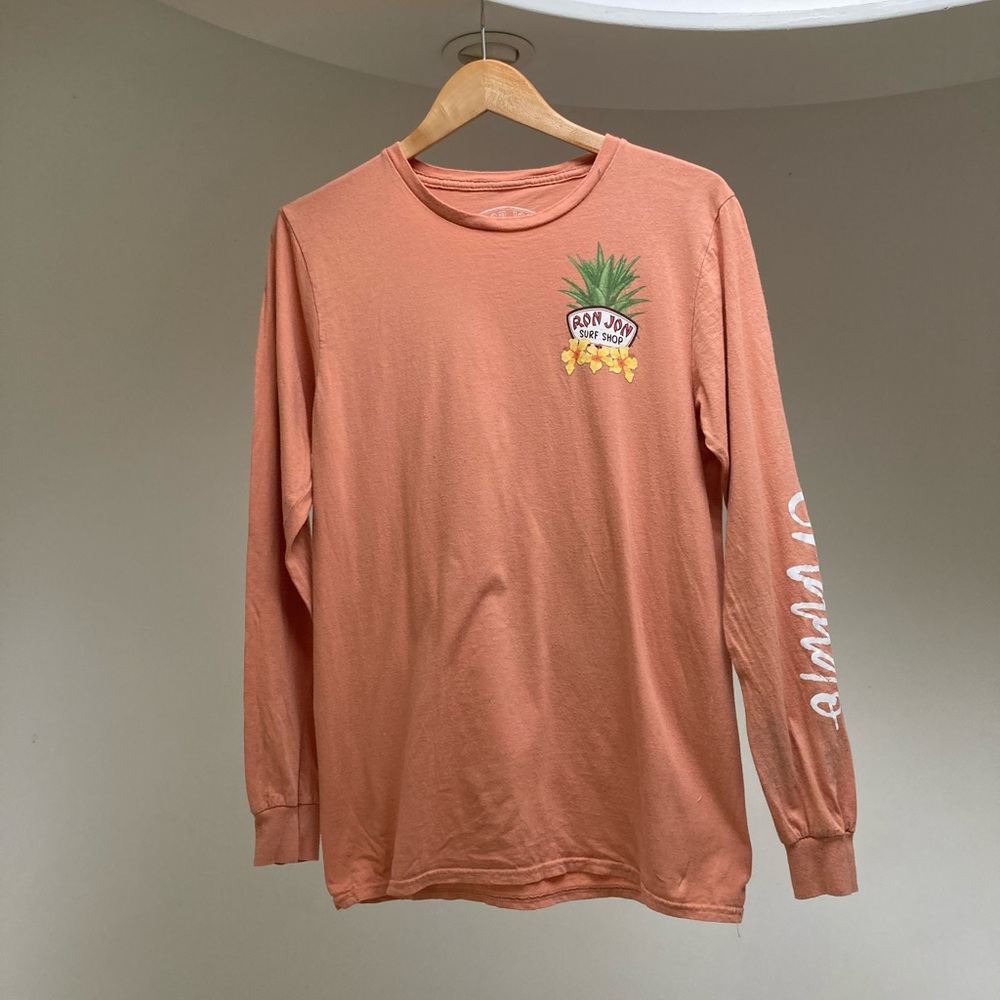 Ron Jon Surf Shop | Orlando FL Long Sleeve Tee